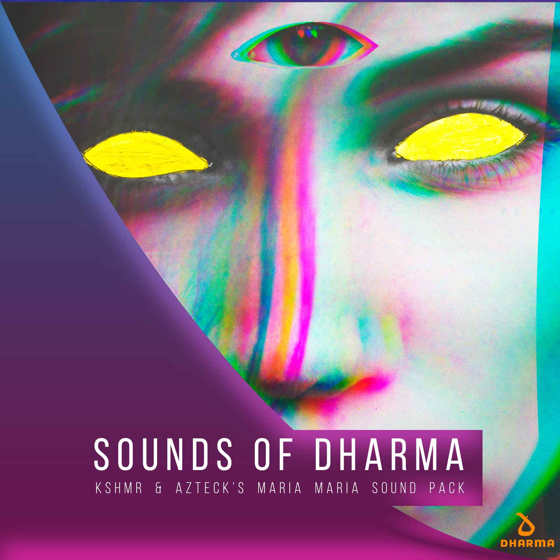 album-art