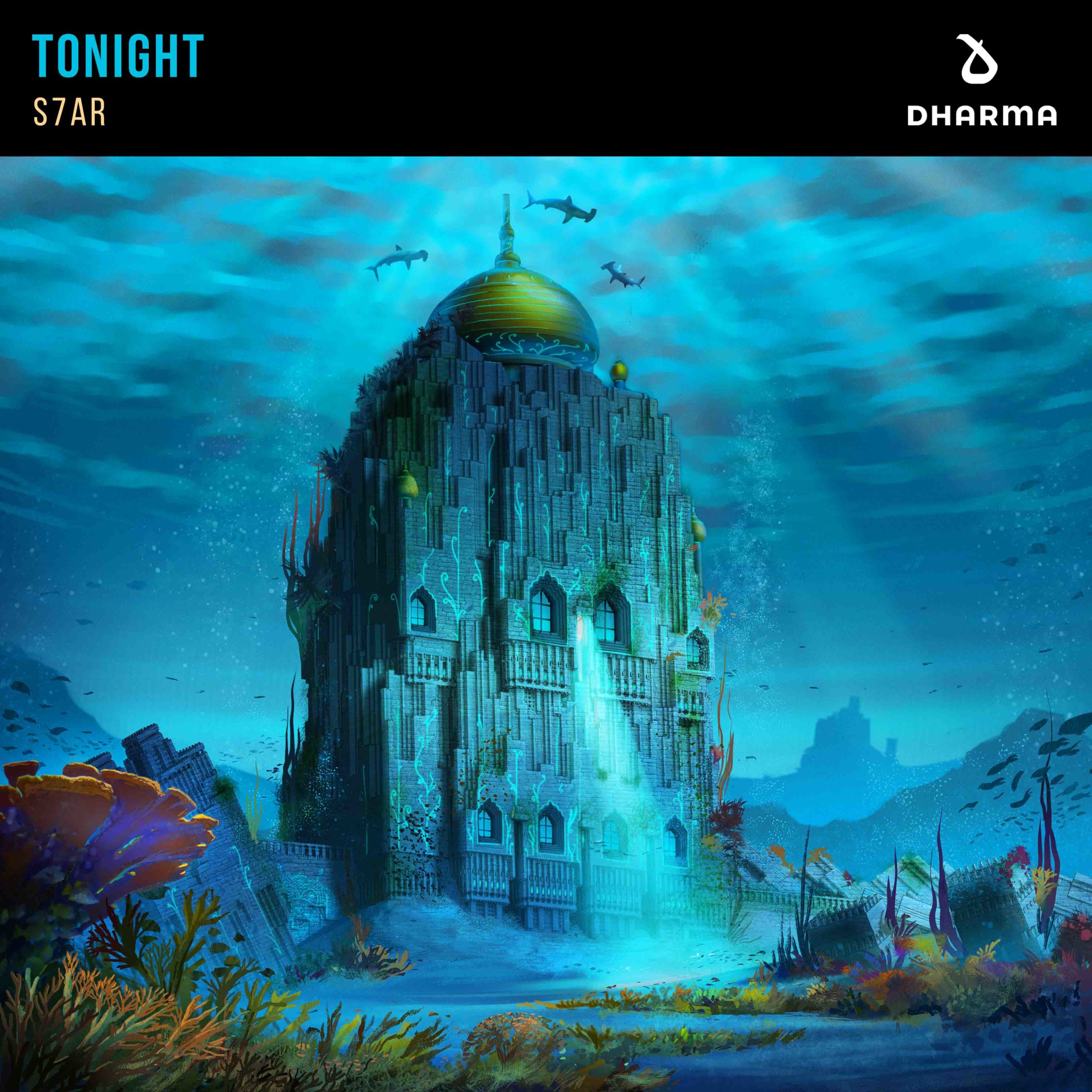 S7AR - Tonight