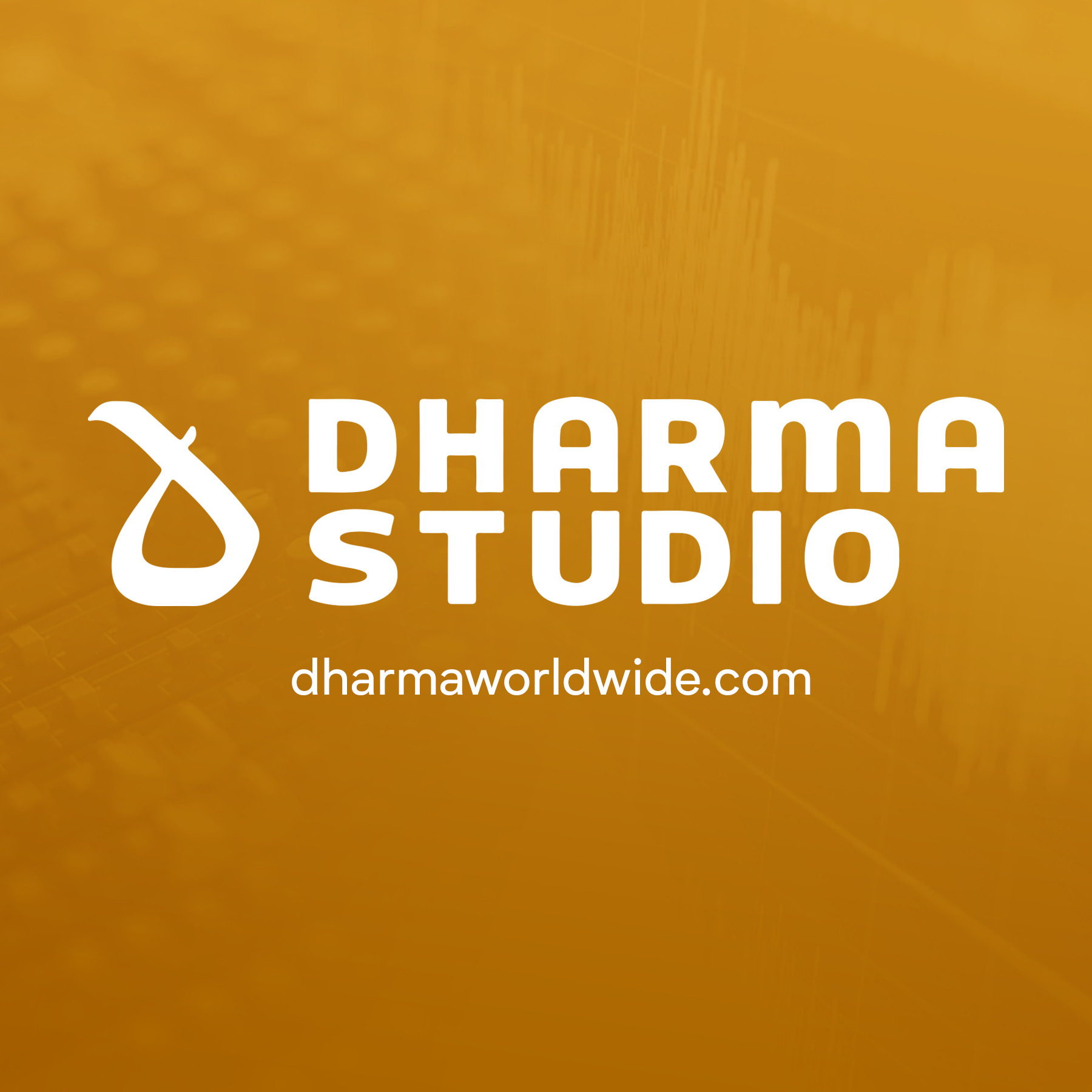 KSHMR Essentials - One Panel KSHMR Plug-In | Dharma Studio