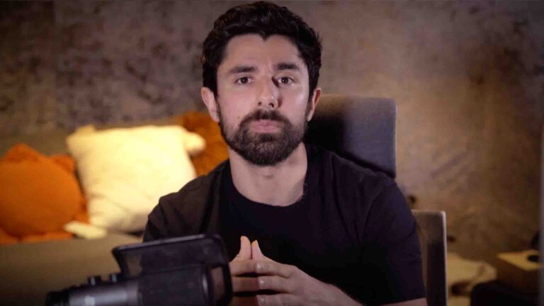 Lessons of KSHMR: Arrangement Part 2