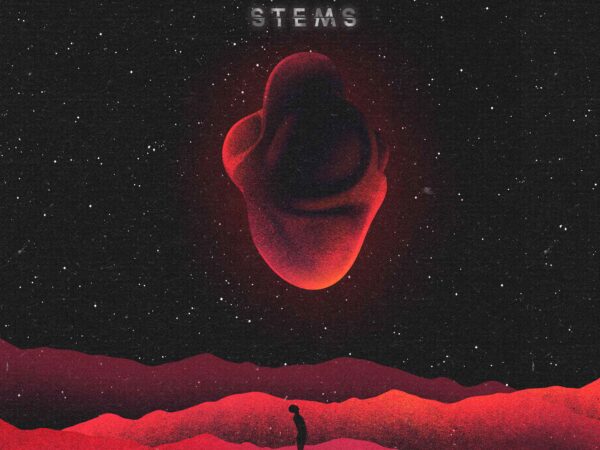 KSHMR Heartbeat Stem Pack