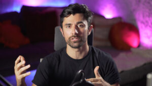 Lessons of KSHMR Close To You