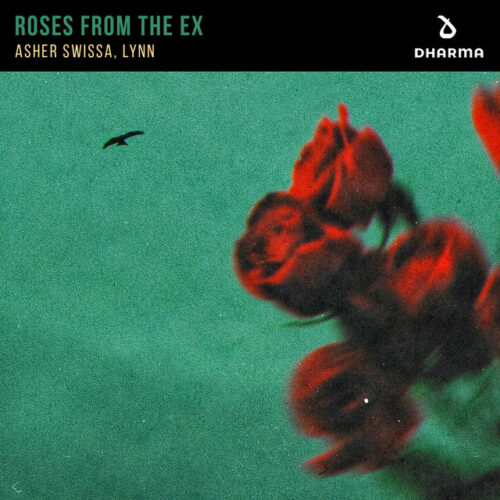 Roses From The Ex Artwork