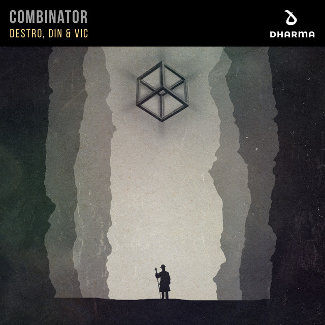 Destro, Din & Vic - Combinator