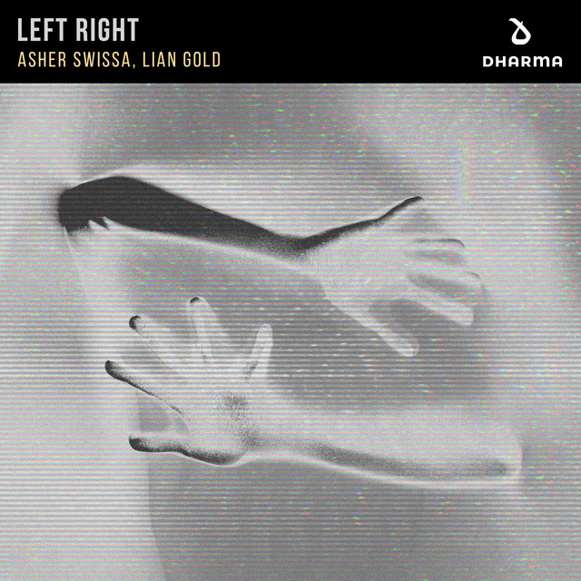 Left Right