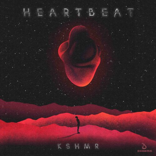 Heartbeat Artwork