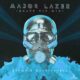Major Lazer (Bhavv VIP Mix) Artwork