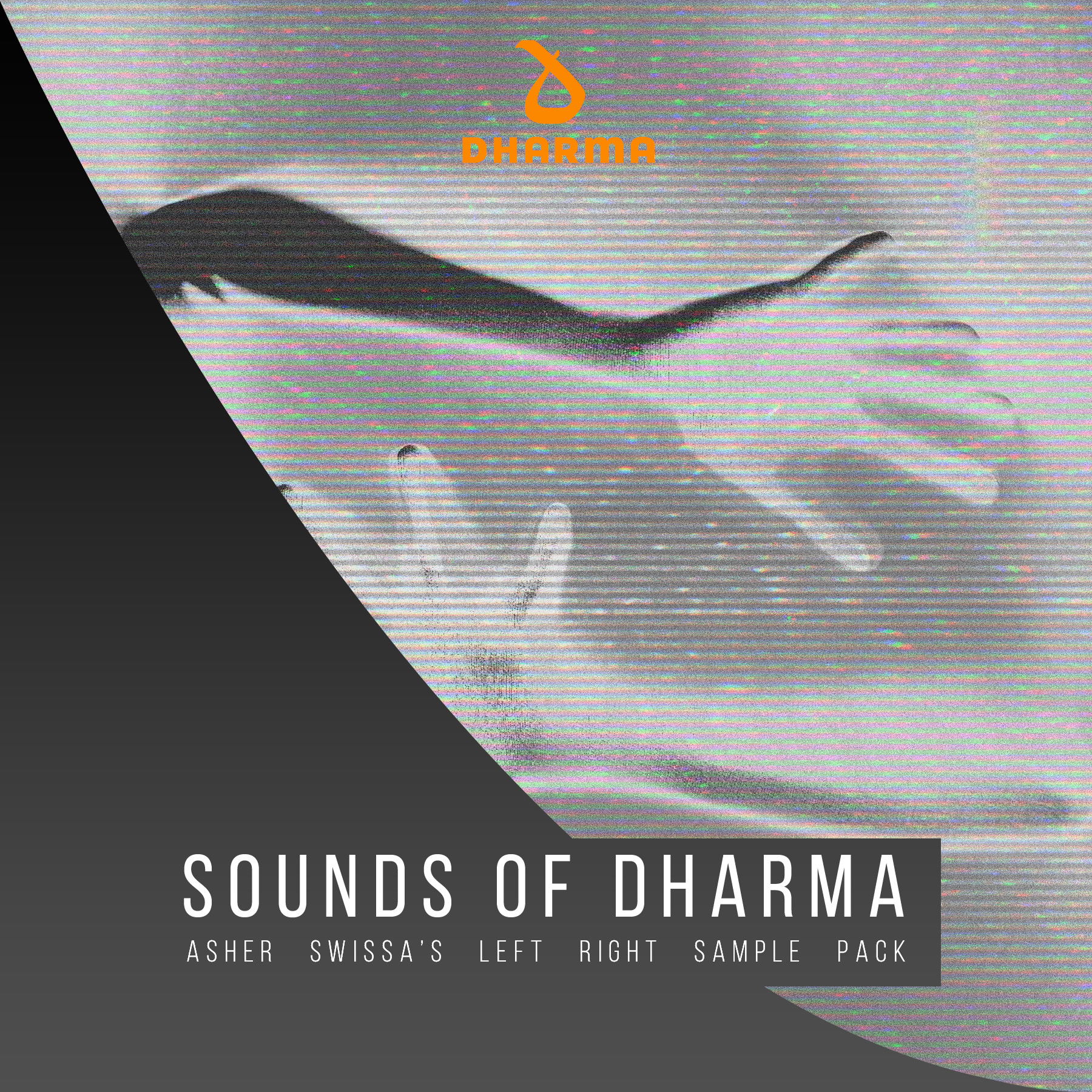 album-art