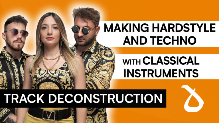 Marnage Classics Never Die Lessons of Dharma