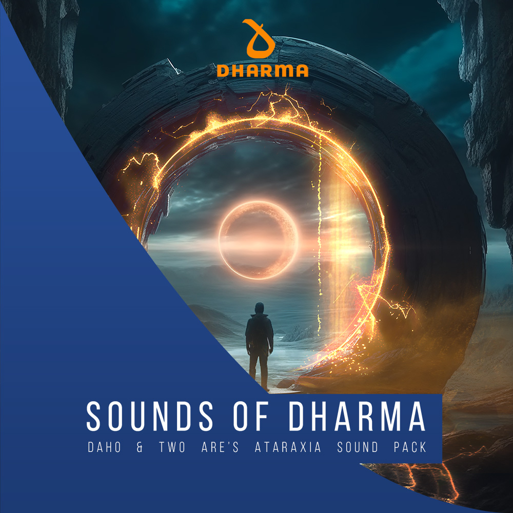 album-art