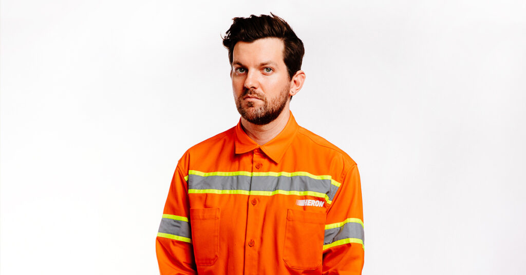 Dillon Francis