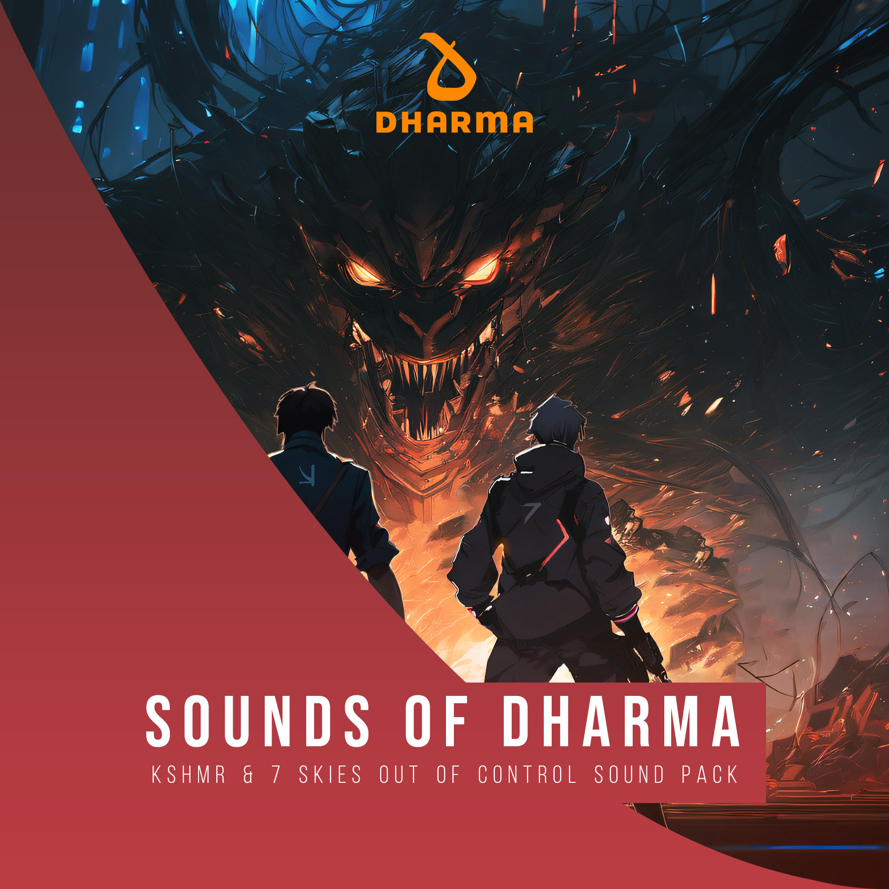 album-art