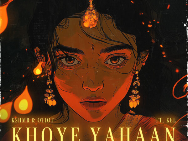 Khoye Yahaan Stems