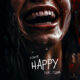 Happy (feat. Tiina) Artwork