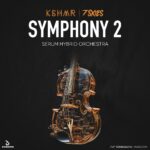 Symphony Serum 2 Hybrid Orchestra Library KSHMR 7Skies Serum Preset