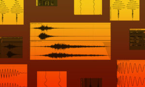 How To Identify The Right Sample For Your Songs (……Avoid Wasting Time On The Wrong Sounds)