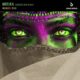 Mosika (Andrew Dum Remix) Artwork