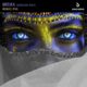 Mosika (Moonsound Remix) Artwork