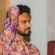 Shreyas