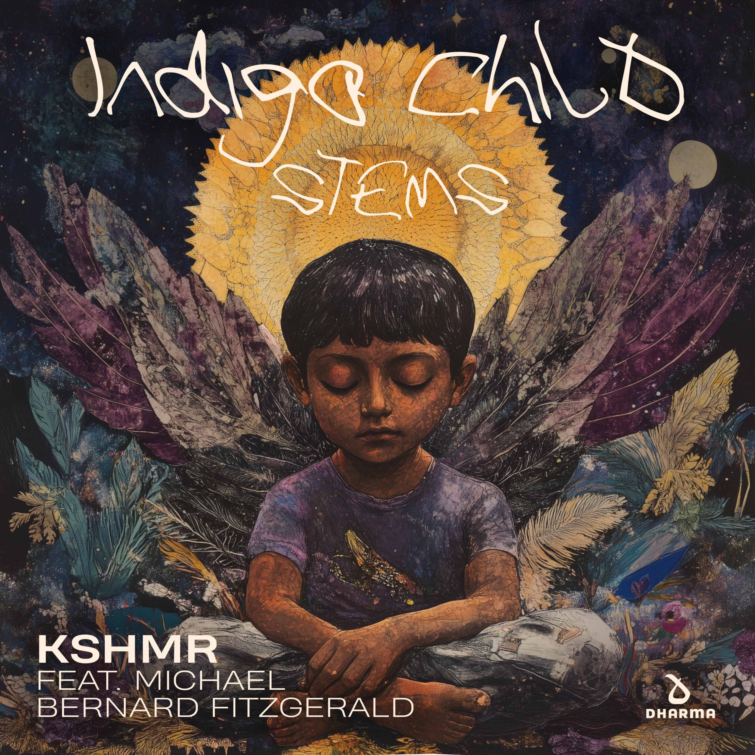 album-art