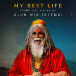My Best Life - Club Mix - Stems