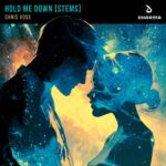 Hold Me Down (Stems)