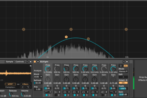 Foley-Sample-EQ-cuts