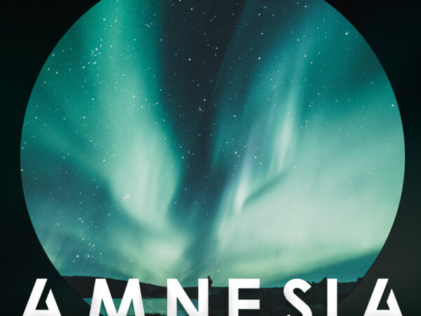 Vaporwave Serum Presets