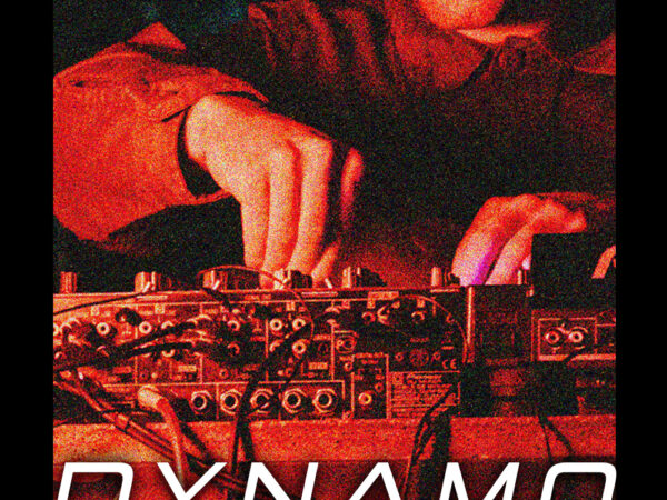 Jackin' House Samples