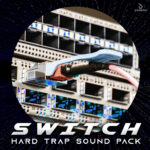 Switch Hard Trap Samples