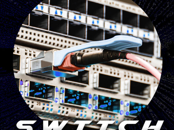 Switch Hard Trap Samples