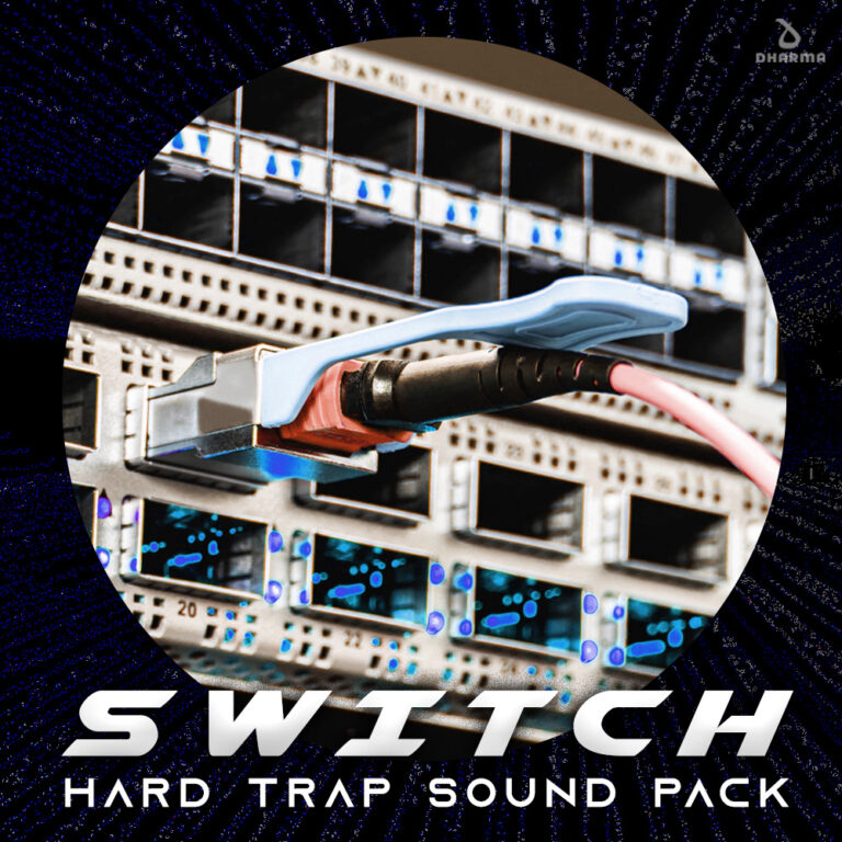 Switch Hard Trap Samples