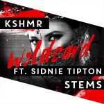 Free Stem Download of KSHMR - Wildcard