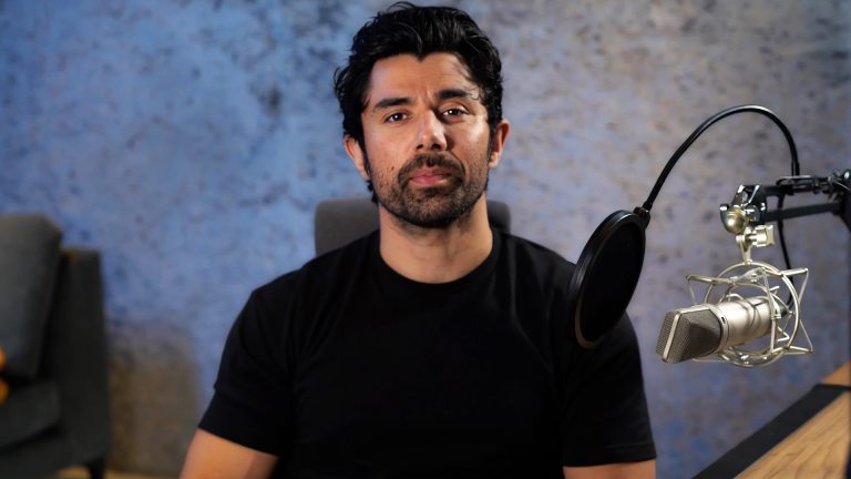 Lessons of KSHMR: Workflow Efficiency Part 1