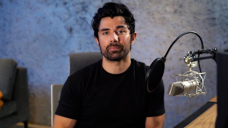 Lessons of KSHMR: Workflow Efficiency Part 2