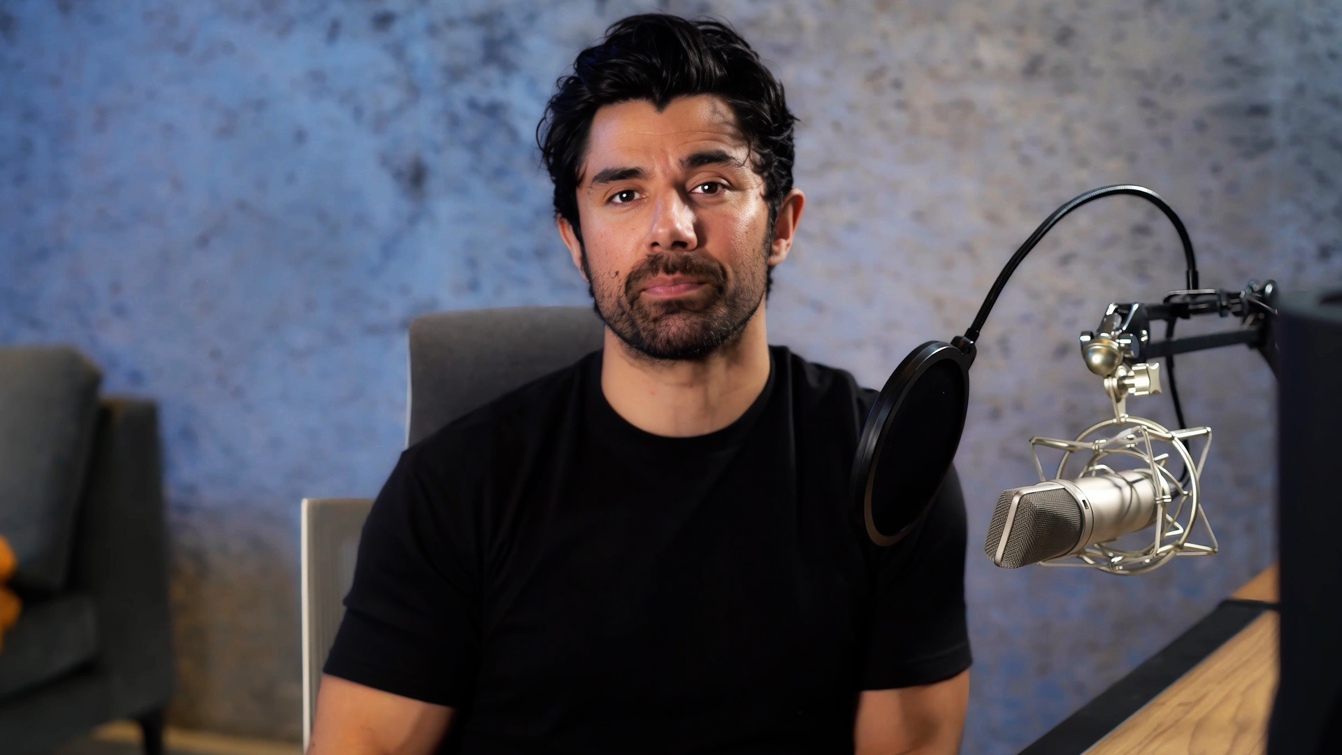 Lessons of KSHMR: Workflow Efficiency Part 2