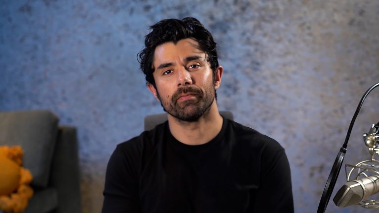 Lessons of KSHMR: Creating Mashups