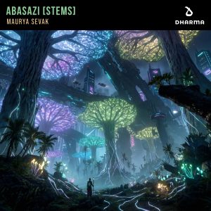 Abasazi [Stems]