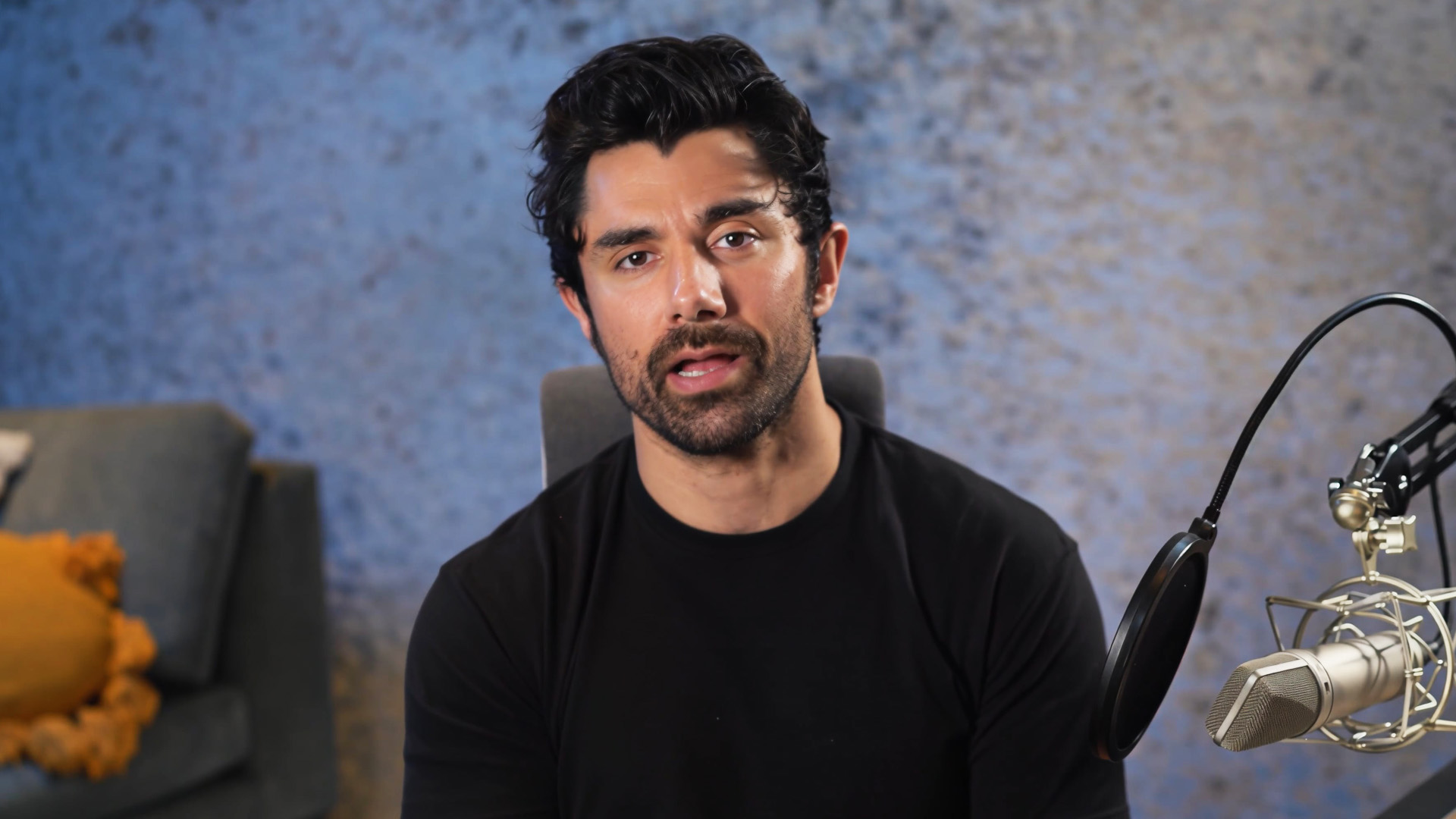 Lessons of KSHMR: Making Emotional Music
